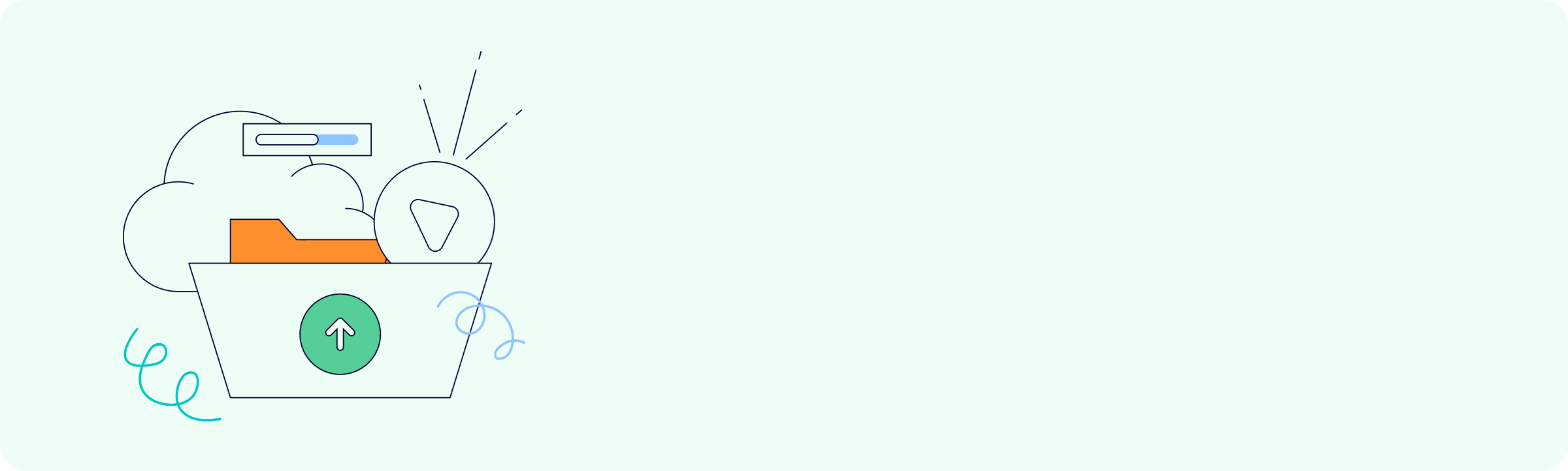 Glint Alternatives Checklist banner