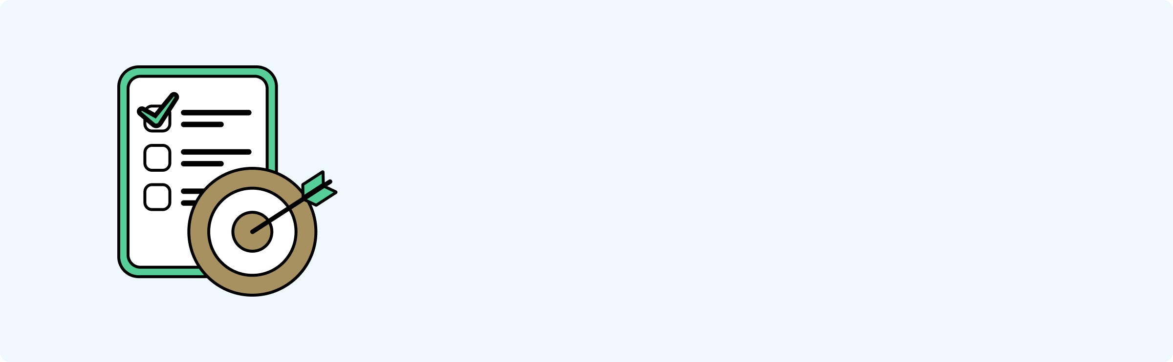 20-Point Evaluation Checklist for Engagement Vendors