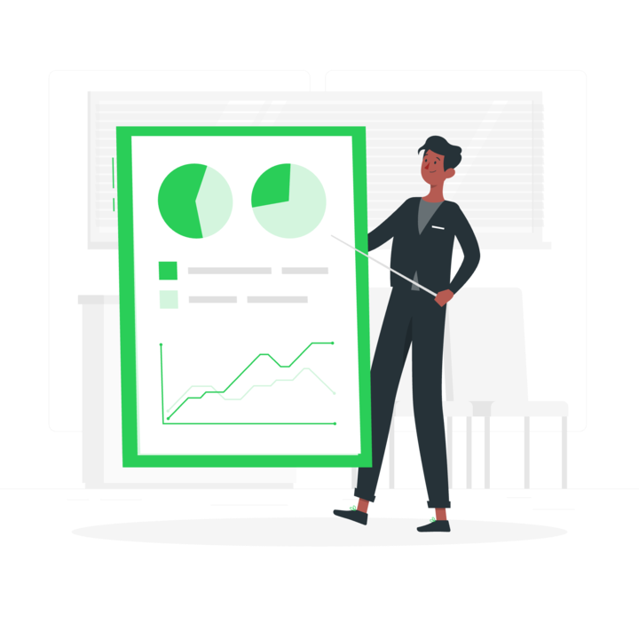 How to collect anonymous feedback online: 5 Free tools to collect employee feedback