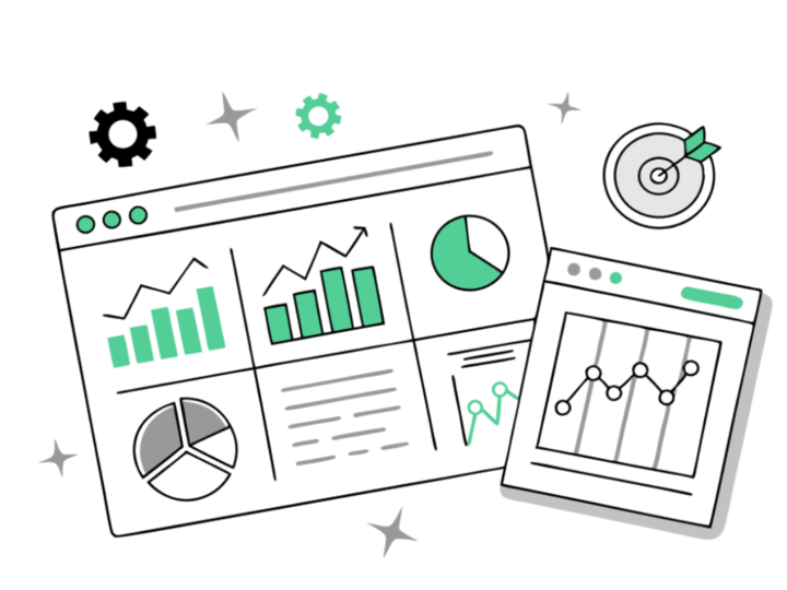 Checklist Clipart