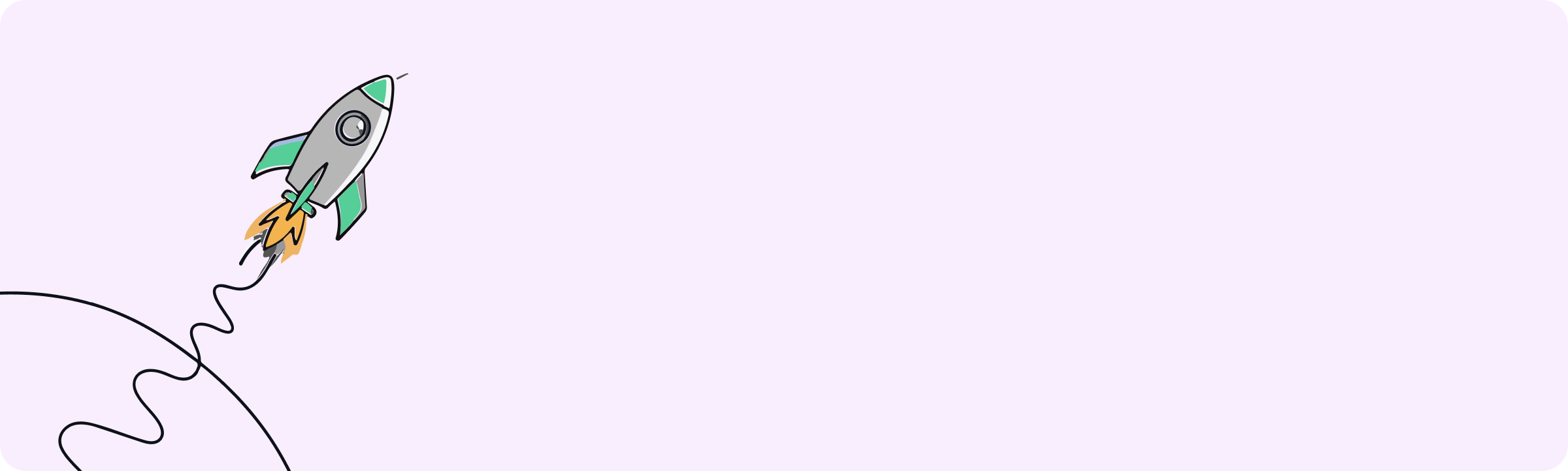 How to collect anonymous feedback online: 5 Free tools to collect employee feedback